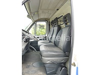 Fiat ducato type 230 - afbeelding 19 van  38
