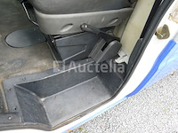 Fiat ducato type 230 - afbeelding 20 van  38