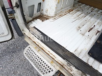 Fiat ducato type 230 - afbeelding 26 van  38