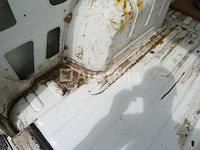 Fiat ducato type 230 - afbeelding 27 van  38