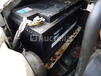 Fiat ducato type 230 - afbeelding 28 van  38