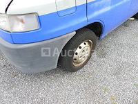 Fiat ducato type 230 - afbeelding 34 van  38