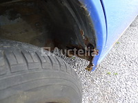 Fiat ducato type 230 - afbeelding 37 van  38