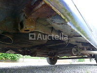 Fiat ducato type 230 - afbeelding 38 van  38