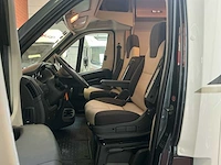 Fiat ducato weinsberg - carasuite camper - mobilhome - afbeelding 6 van  53