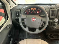 Fiat ducato weinsberg - carasuite camper - mobilhome - afbeelding 27 van  53