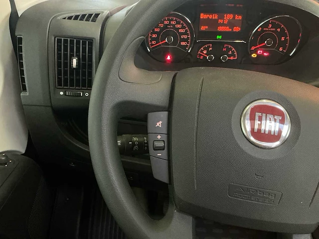 Fiat ducato weinsberg - carasuite camper - mobilhome - afbeelding 28 van  53