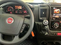 Fiat ducato weinsberg - carasuite camper - mobilhome - afbeelding 7 van  53