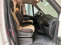Fiat ducato weinsberg - carasuite camper - mobilhome - afbeelding 30 van  53