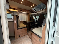 Fiat ducato weinsberg - carasuite camper - mobilhome - afbeelding 32 van  53