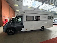 Fiat ducato weinsberg - carasuite camper - mobilhome - afbeelding 9 van  53