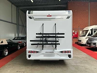 Fiat ducato weinsberg - carasuite camper - mobilhome - afbeelding 19 van  53