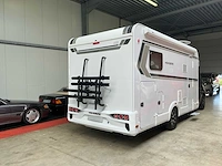 Fiat ducato weinsberg - carasuite camper - mobilhome - afbeelding 20 van  53