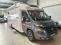 Fiat ducato weinsberg - carasuite camper - mobilhome - afbeelding 23 van  53