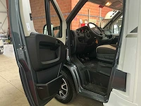 Fiat ducato weinsberg - carasuite camper - mobilhome - afbeelding 4 van  46