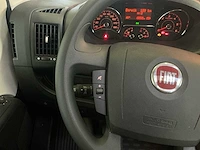 Fiat ducato weinsberg - carasuite camper - mobilhome - afbeelding 7 van  46