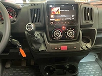 Fiat ducato weinsberg - carasuite camper - mobilhome - afbeelding 9 van  46