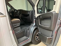 Fiat ducato weinsberg - carasuite camper - mobilhome - afbeelding 10 van  46