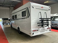 Fiat ducato weinsberg - carasuite camper - mobilhome