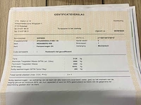 Fiat ducato weinsberg - carasuite camper - mobilhome - afbeelding 41 van  46