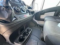 Fiat ducato - afbeelding 15 van  43