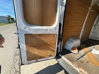 Fiat ducato - afbeelding 23 van  43