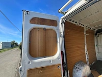 Fiat ducato - afbeelding 24 van  43