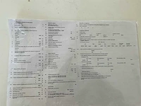 Fiat ducato - afbeelding 42 van  43
