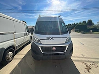Fiat ducato - afbeelding 2 van  43