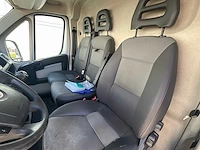 Fiat ducato - afbeelding 4 van  43