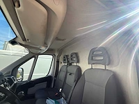 Fiat ducato - afbeelding 10 van  43