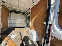 Fiat ducato - afbeelding 15 van  43
