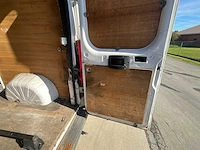 Fiat ducato - afbeelding 18 van  43