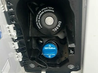 Fiat ducato - afbeelding 2 van  23