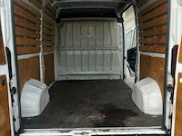 Fiat ducato - afbeelding 3 van  23