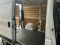 Fiat ducato - afbeelding 4 van  23