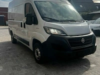 Fiat ducato - afbeelding 5 van  23