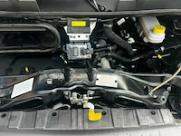 Fiat ducato - afbeelding 6 van  23