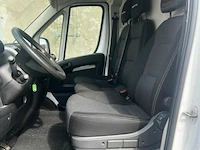 Fiat ducato - afbeelding 13 van  23