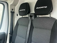 Fiat ducato - afbeelding 14 van  23