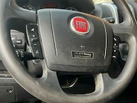 Fiat ducato - afbeelding 15 van  23