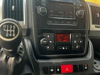Fiat ducato - afbeelding 16 van  23