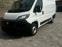 Fiat ducato - afbeelding 12 van  23