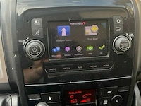 Fiat ducato - afbeelding 17 van  23