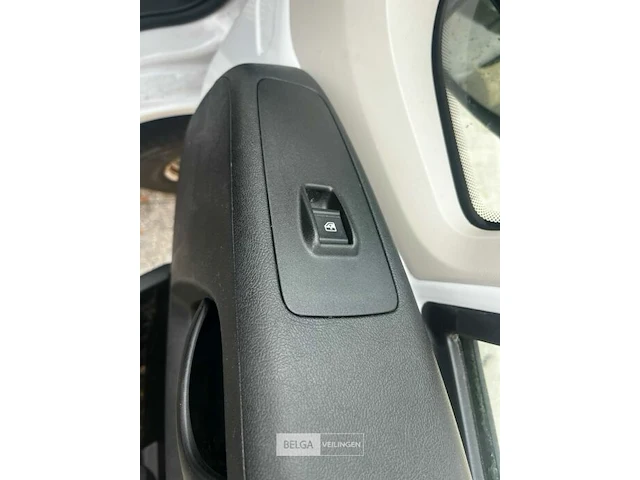 Fiat ducato - afbeelding 21 van  23