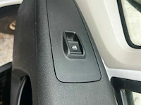 Fiat ducato - afbeelding 21 van  23
