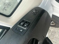 Fiat ducato - afbeelding 23 van  23