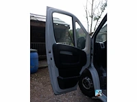 Fiat ducato - afbeelding 2 van  46