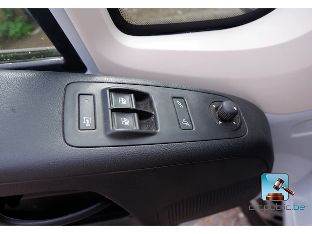 Fiat ducato - afbeelding 3 van  46