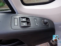 Fiat ducato - afbeelding 3 van  46